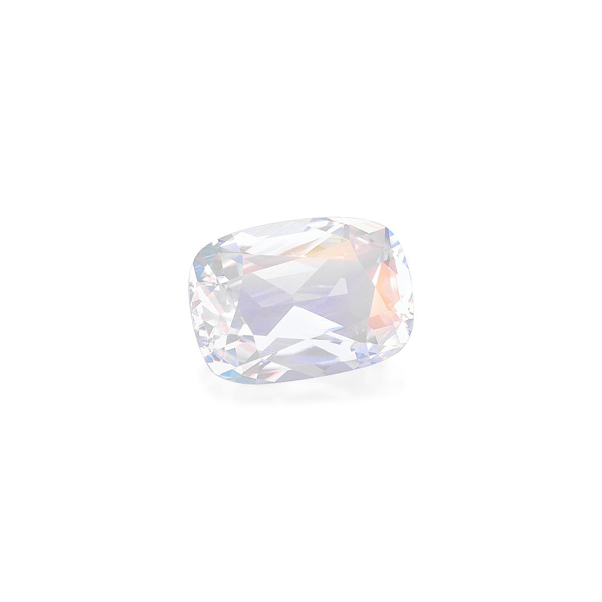Rainbow Moonstone 4.50 ct